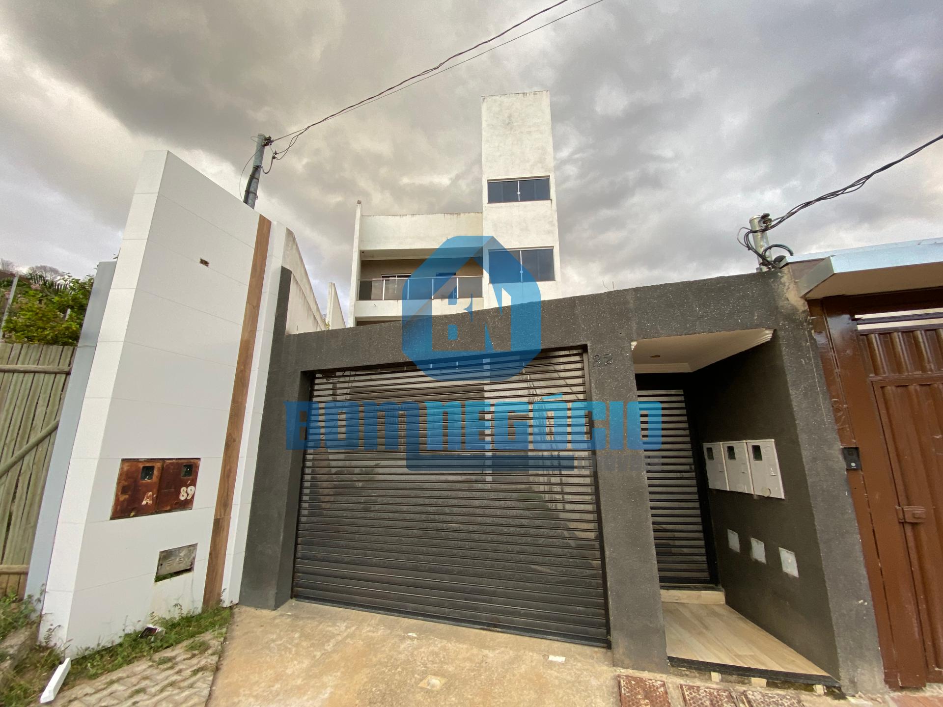 APARTAMENTO COM 3 DORMITORIOS DISPONIVEL PARA LOCAÇÃO NO BAIRR...