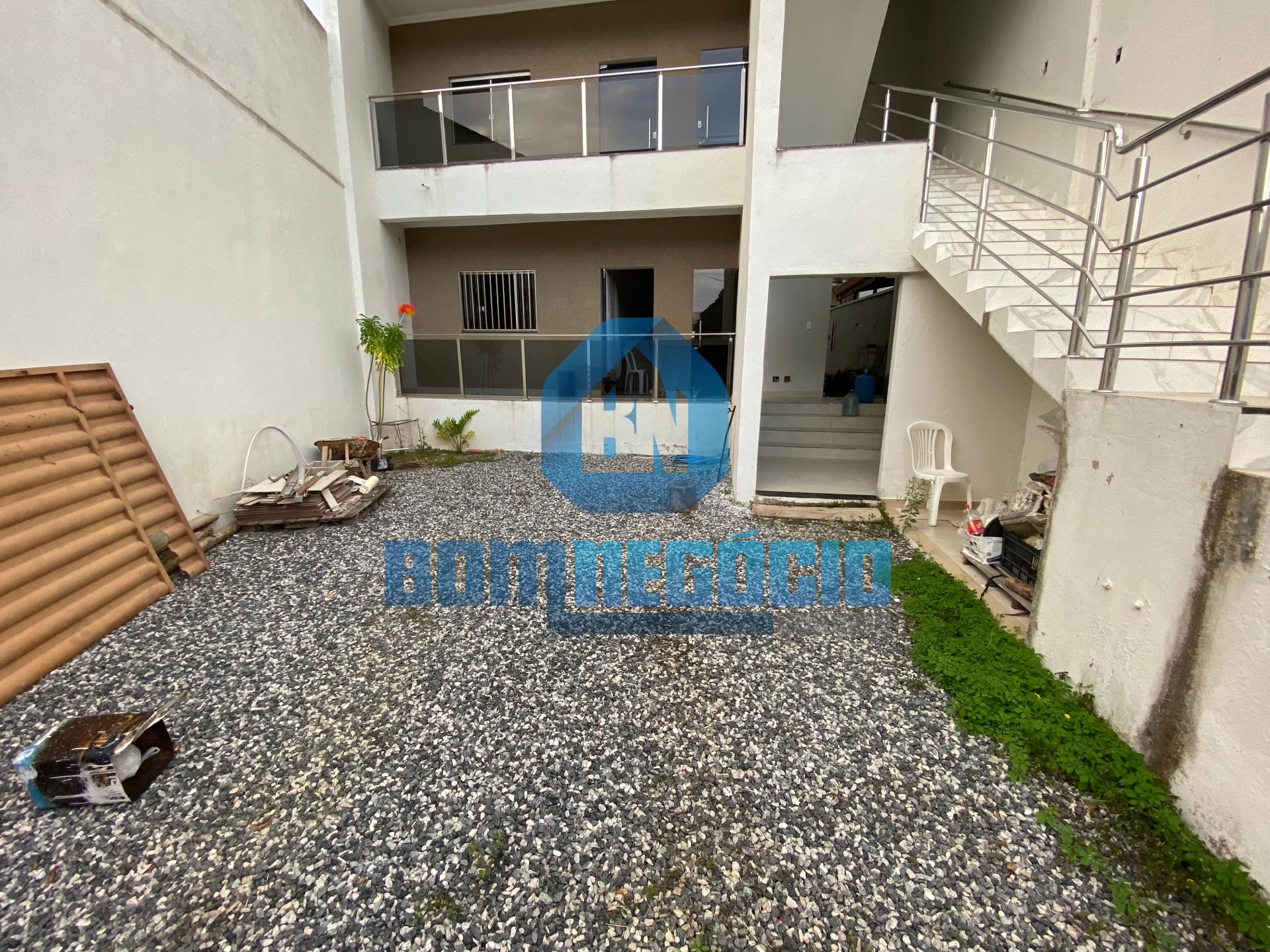 APARTAMENTO COM 3 DORMITORIOS DISPONIVEL PARA LOCAÇÃO NO BAIRR...