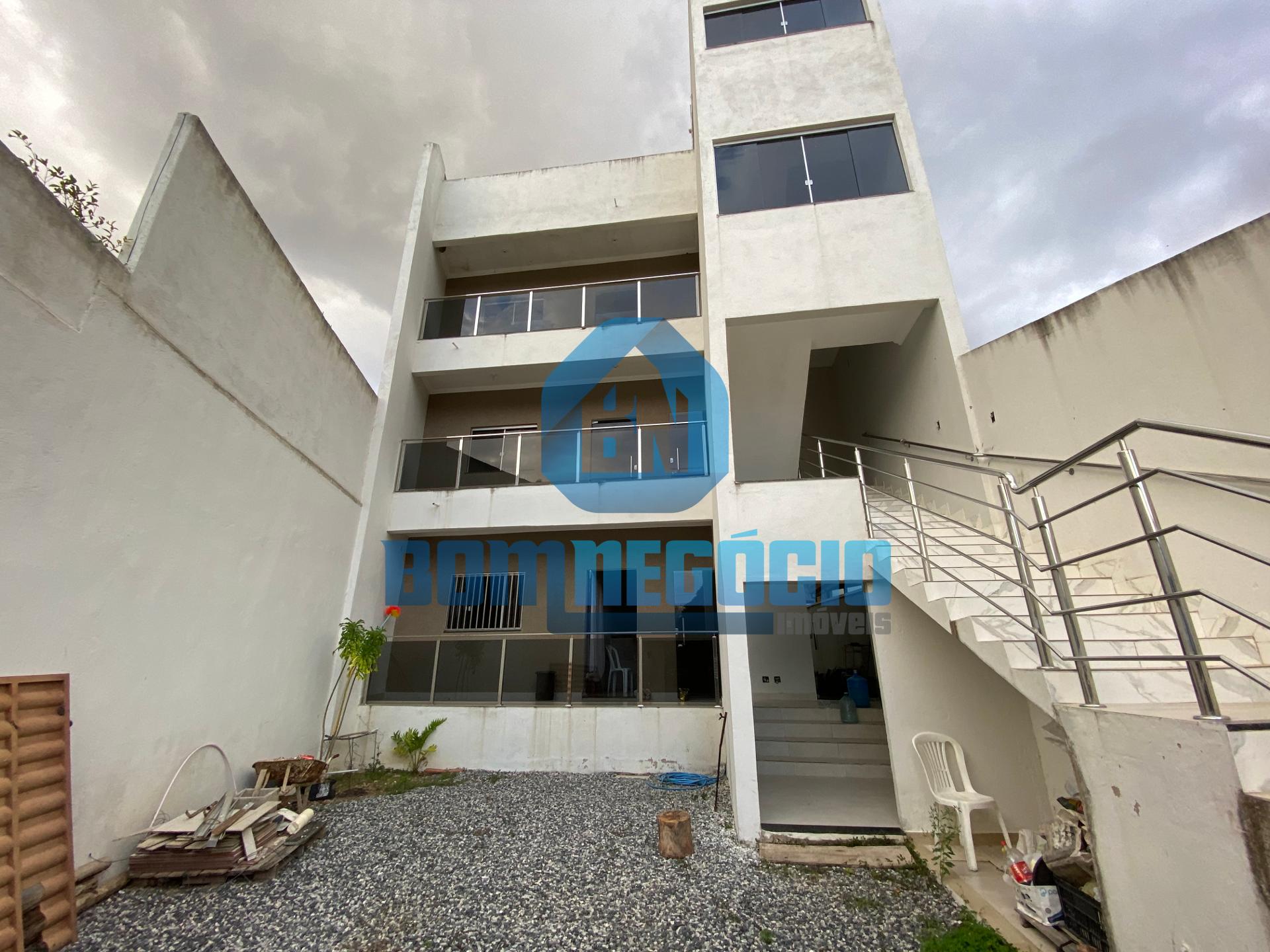 APARTAMENTO COM 3 DORMITORIOS DISPONIVEL PARA LOCAÇÃO NO BAIRR...