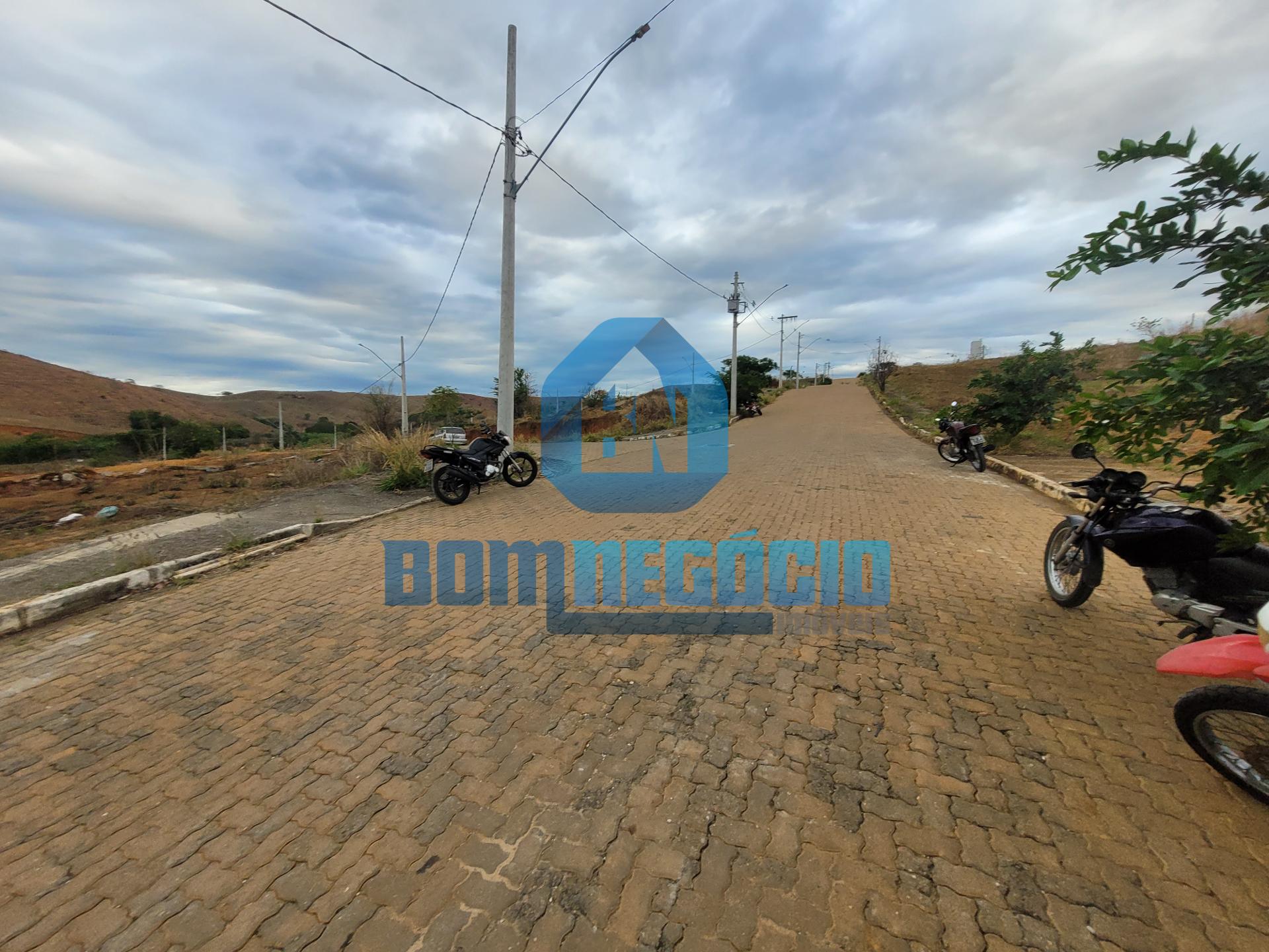 Lote com 240 m  à venda, Castelo, GOVERNADOR VALADARES - MG