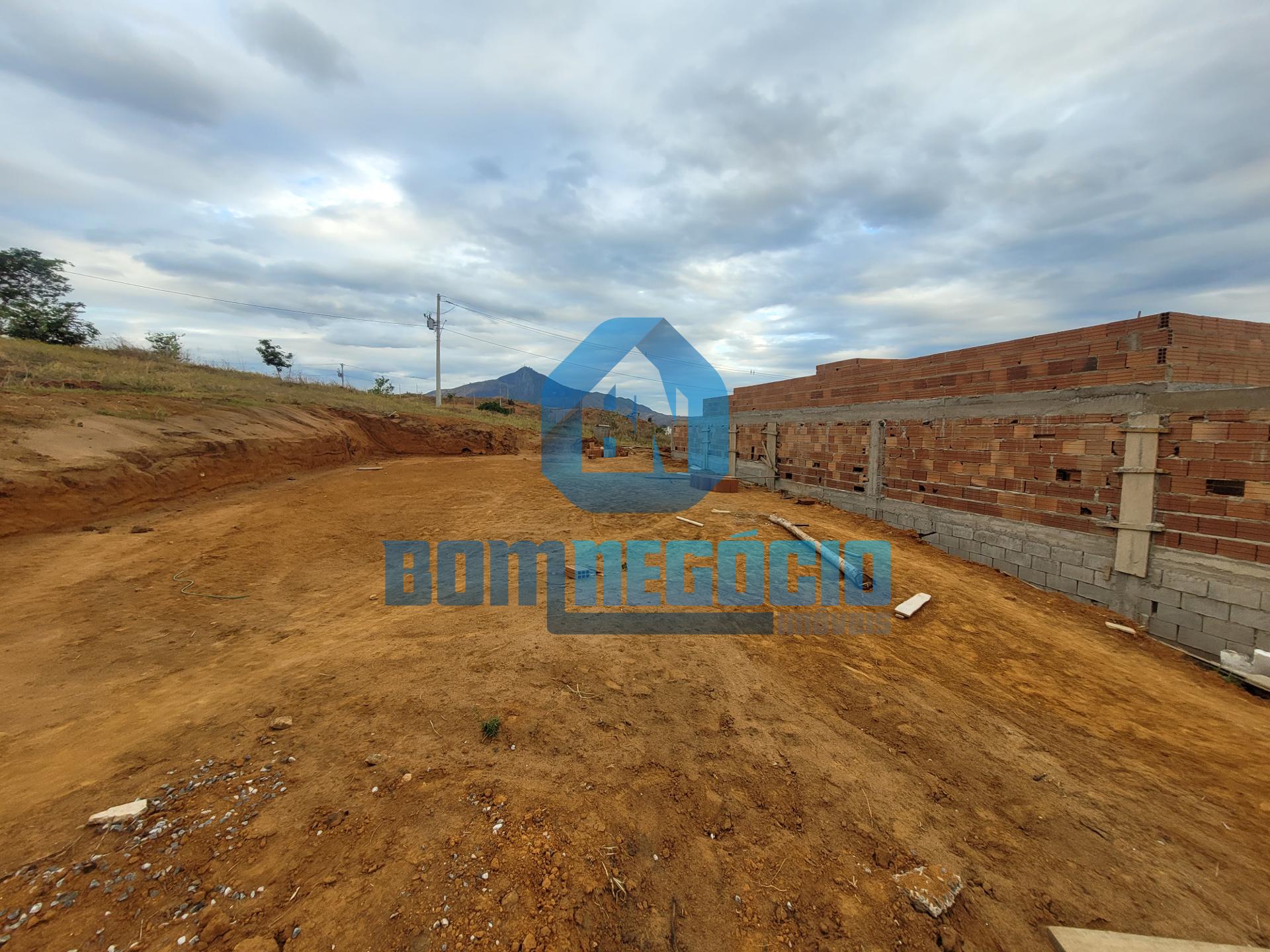 Lote com 240 m  à venda, Castelo, GOVERNADOR VALADARES - MG