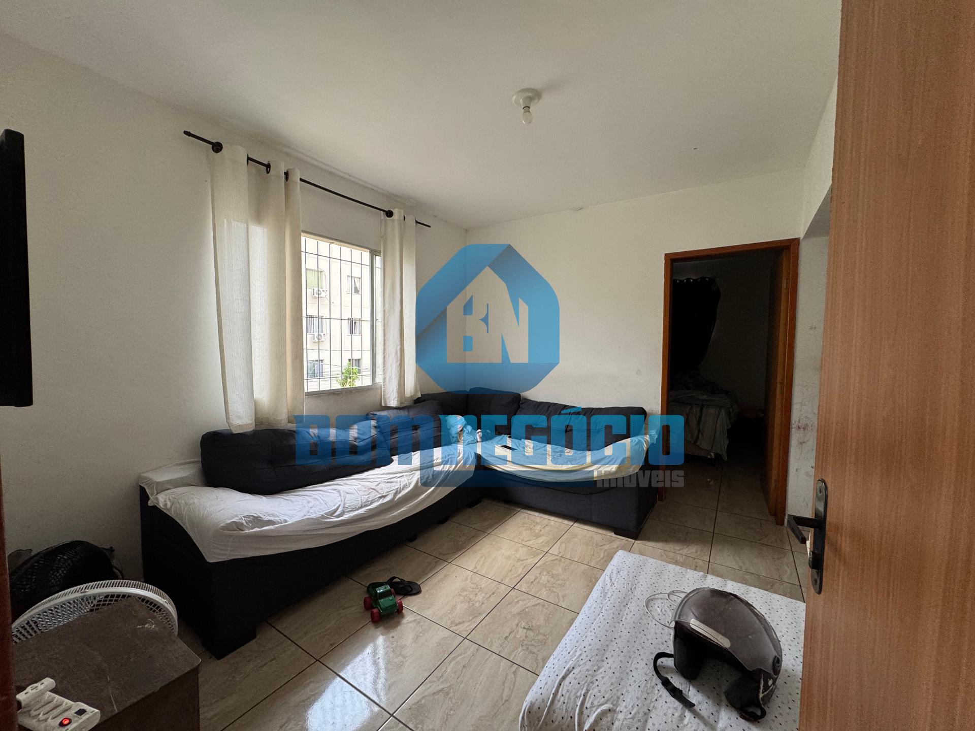 Apartamento com 2 dormitórios à venda,74.52 m , GOVERNADOR VAL...