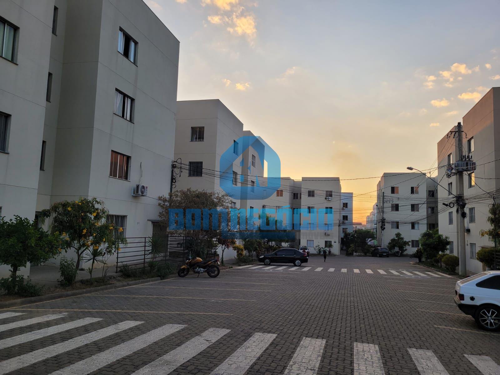 Apartamento com 2 dormitórios à venda,74.52 m , GOVERNADOR VAL...