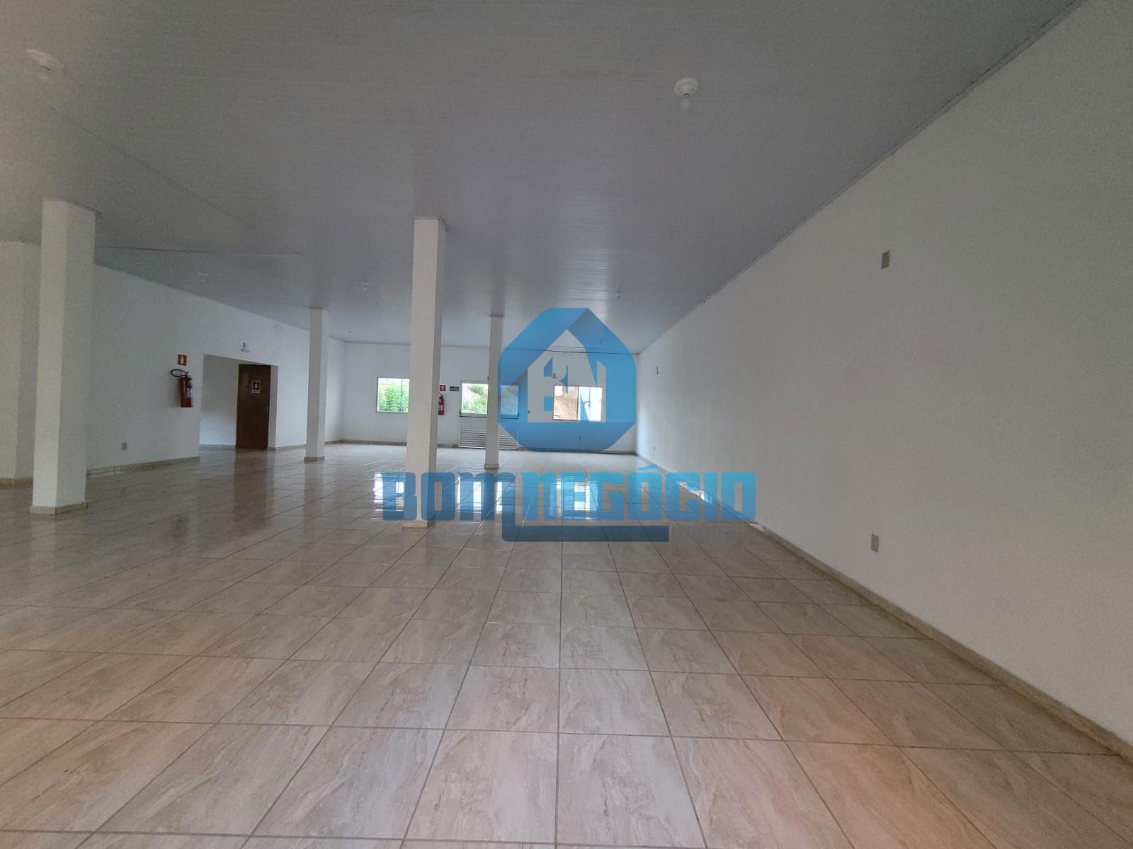 APARTAMENTO À VENDA NO BAIRRO SÃO RAIMUNDO, EM GOVERNADOR VALA...