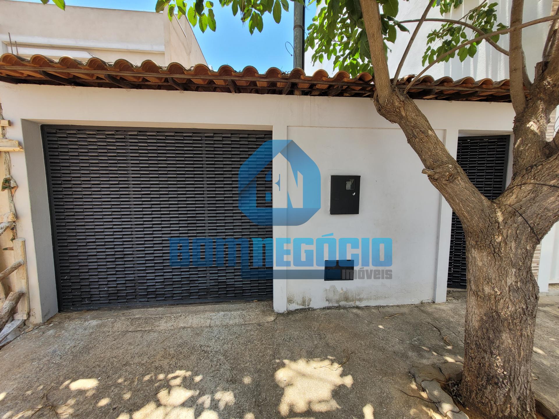 Casa com 2 dormitórios à venda, VALE DO SOL II, GOVERNADOR VAL...