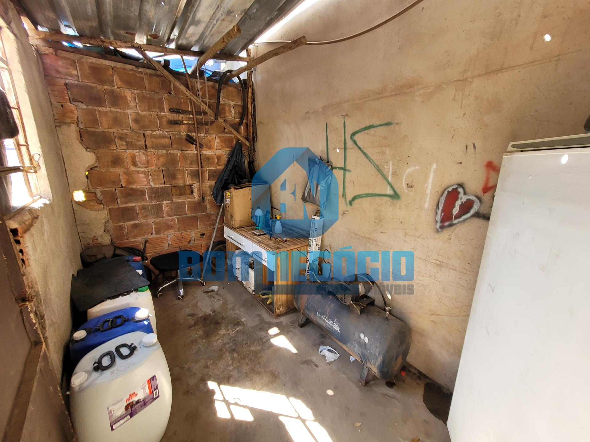 Lote com 225 m  à venda, SANTA RITA, GOVERNADOR VALADARES - MG