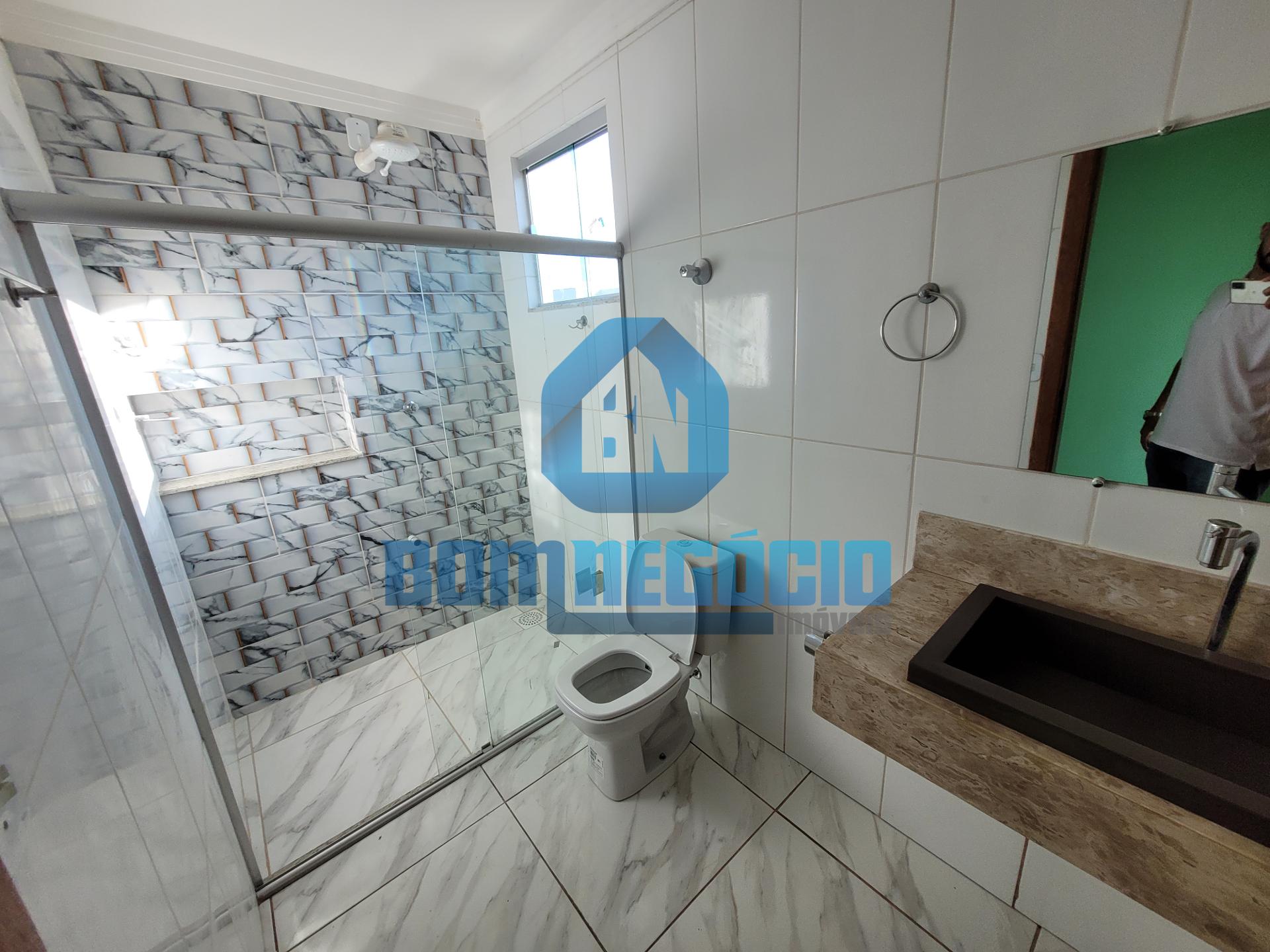 Casa com 4 dormitórios à venda, BELO MONTE, GOVERNADOR VALADAR...