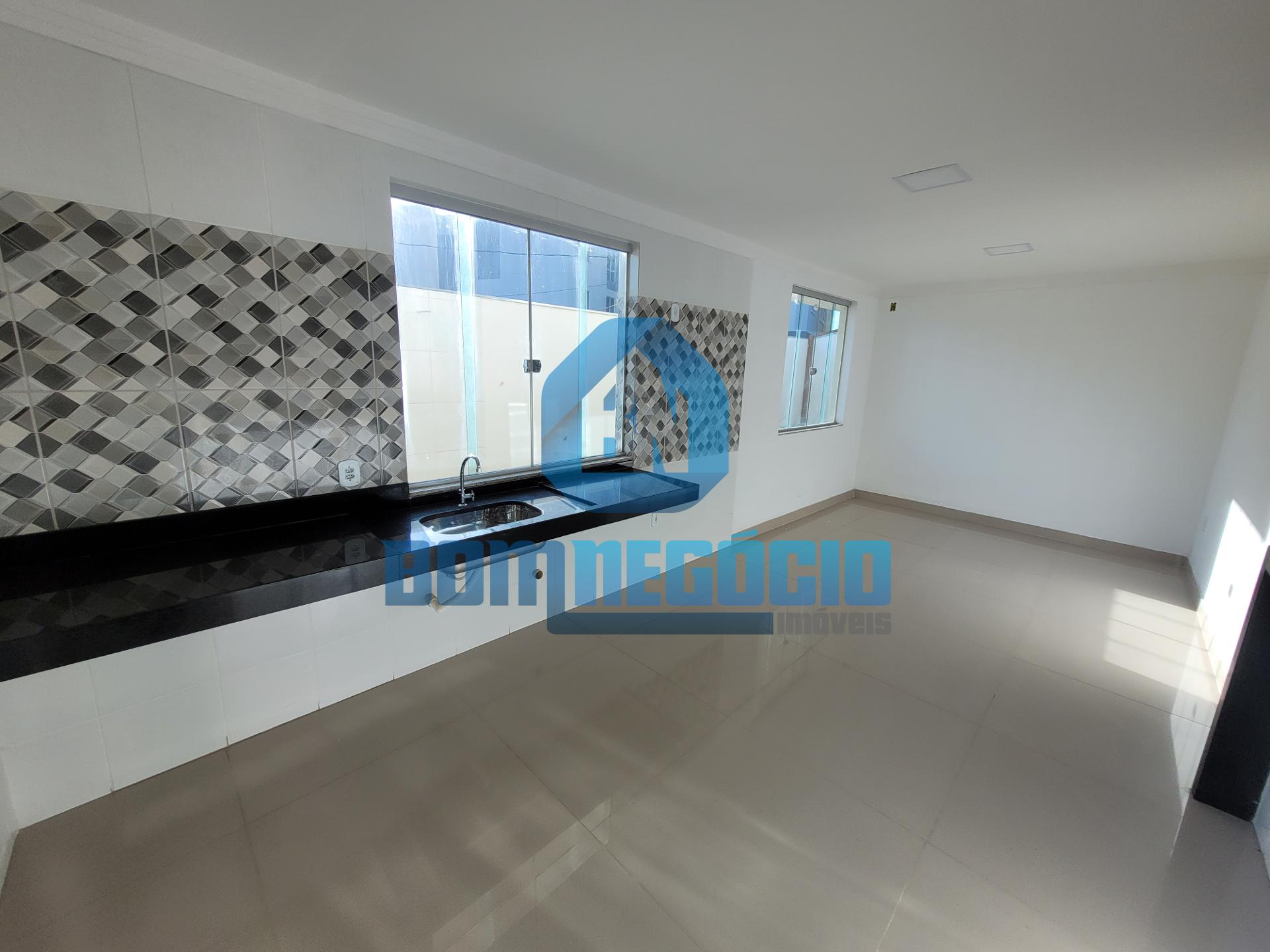 Casa com 4 dormitórios à venda, BELO MONTE, GOVERNADOR VALADAR...