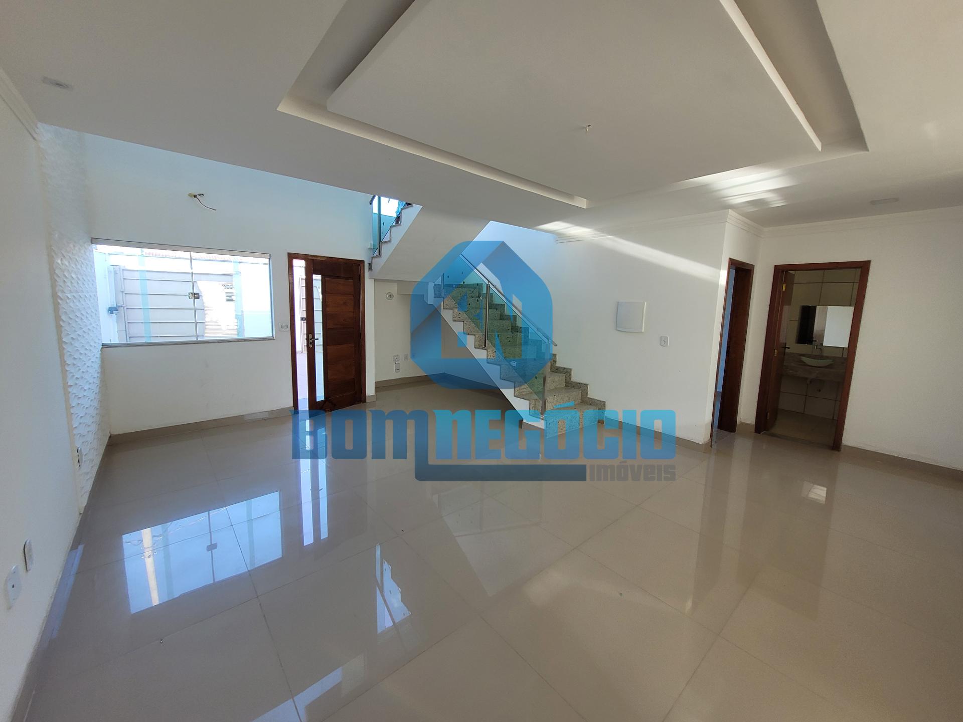 Casa com 4 dormitórios à venda, BELO MONTE, GOVERNADOR VALADAR...