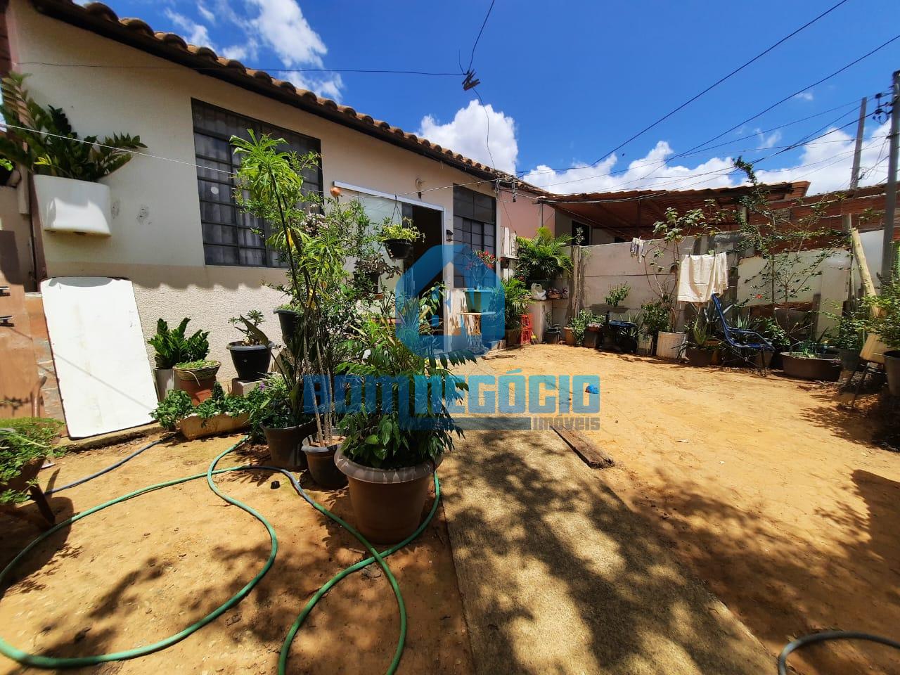 Casa com 2 dormitórios à venda, SERTÃO DO RIO DOCE, GOVERNADOR...