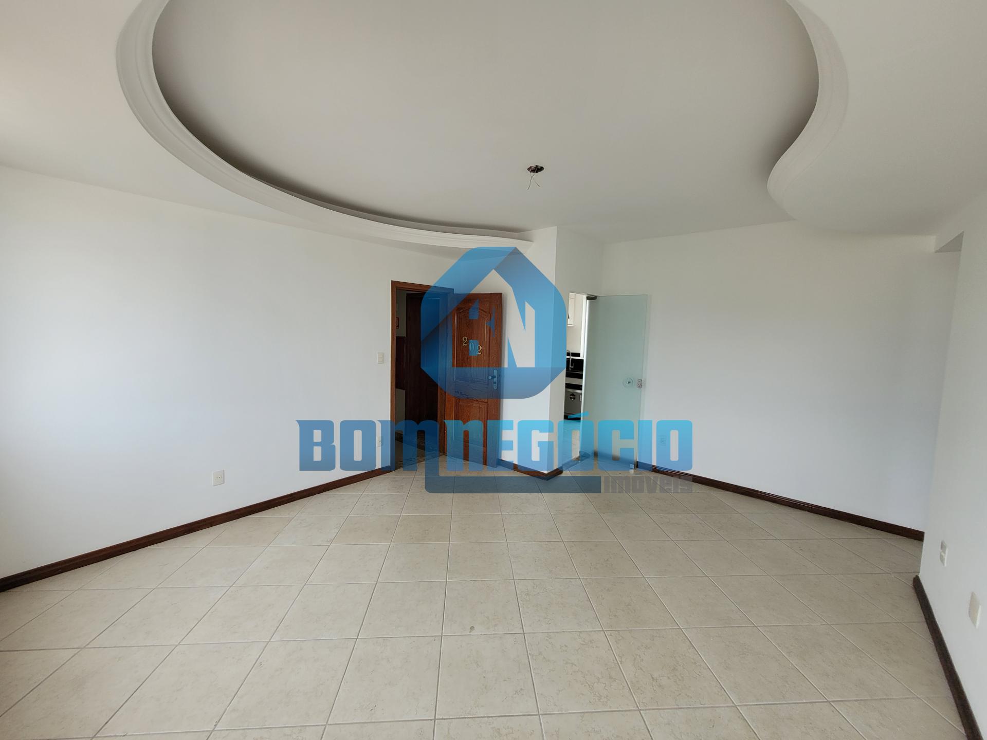 Apartamento com 3 dormitórios à venda, GRÃ-DUQUESA, GOVERNADOR...