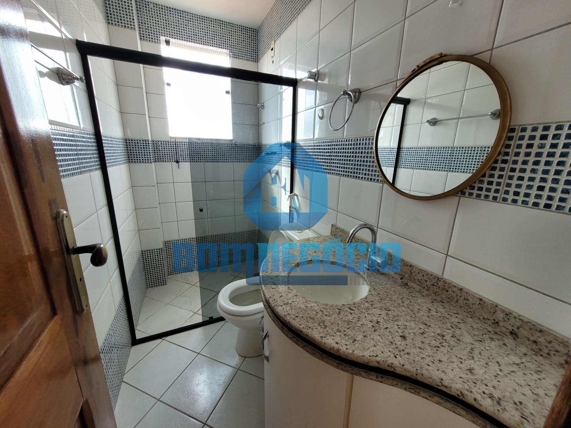 Apartamento com 3 dormitórios à venda, GRÃ-DUQUESA, GOVERNADOR...