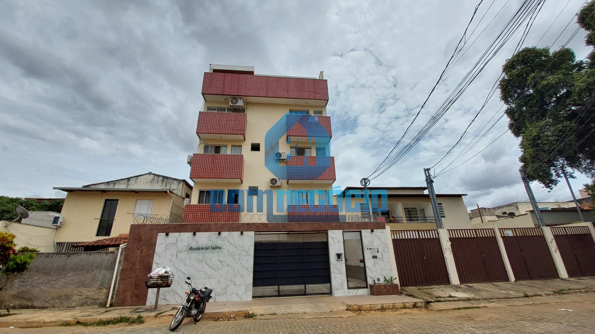 Lote ? venda, ALPHAVILLE, GOVERNADOR VALADARES - MG