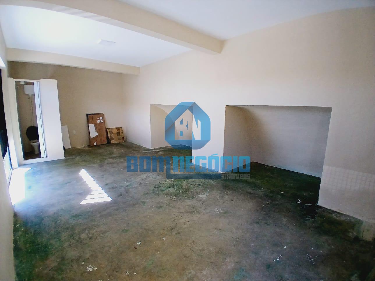 Casa com 3 dormitórios à venda, SANTA HELENA, GOVERNADOR VALAD...