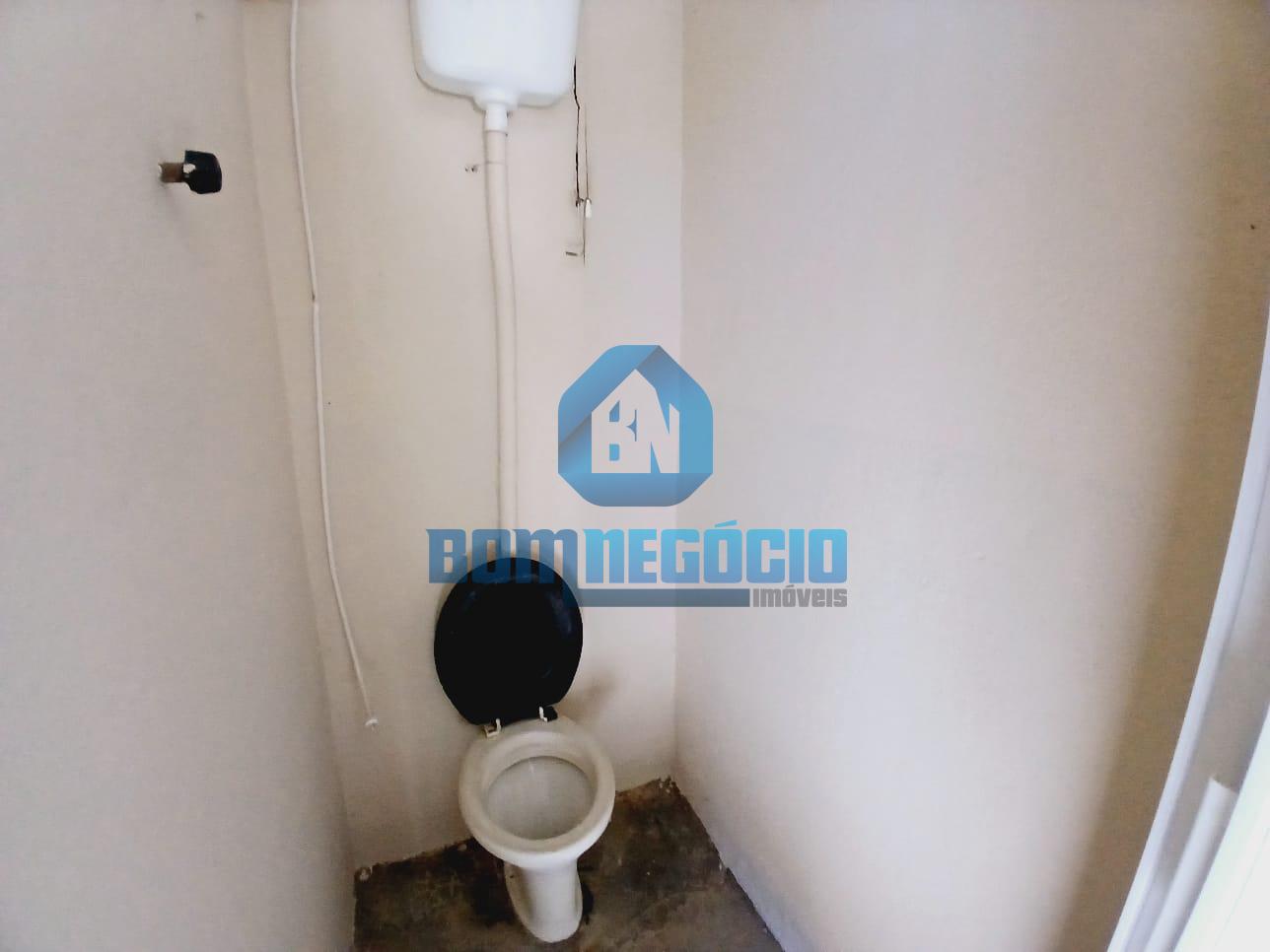 Casa com 3 dormitórios à venda, SANTA HELENA, GOVERNADOR VALAD...