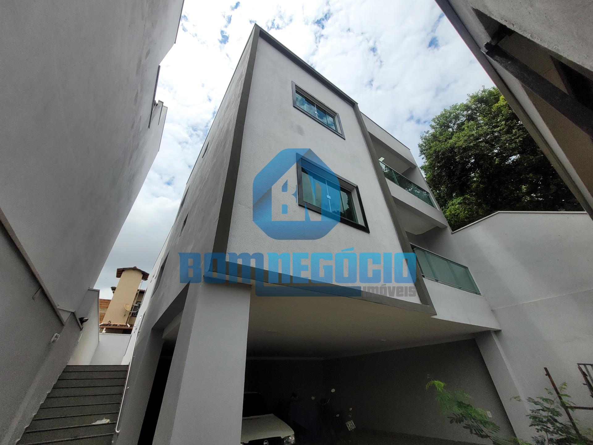 Apartamento com 2 dormitórios à venda, JARDIM PEROLA, GOVERNAD...