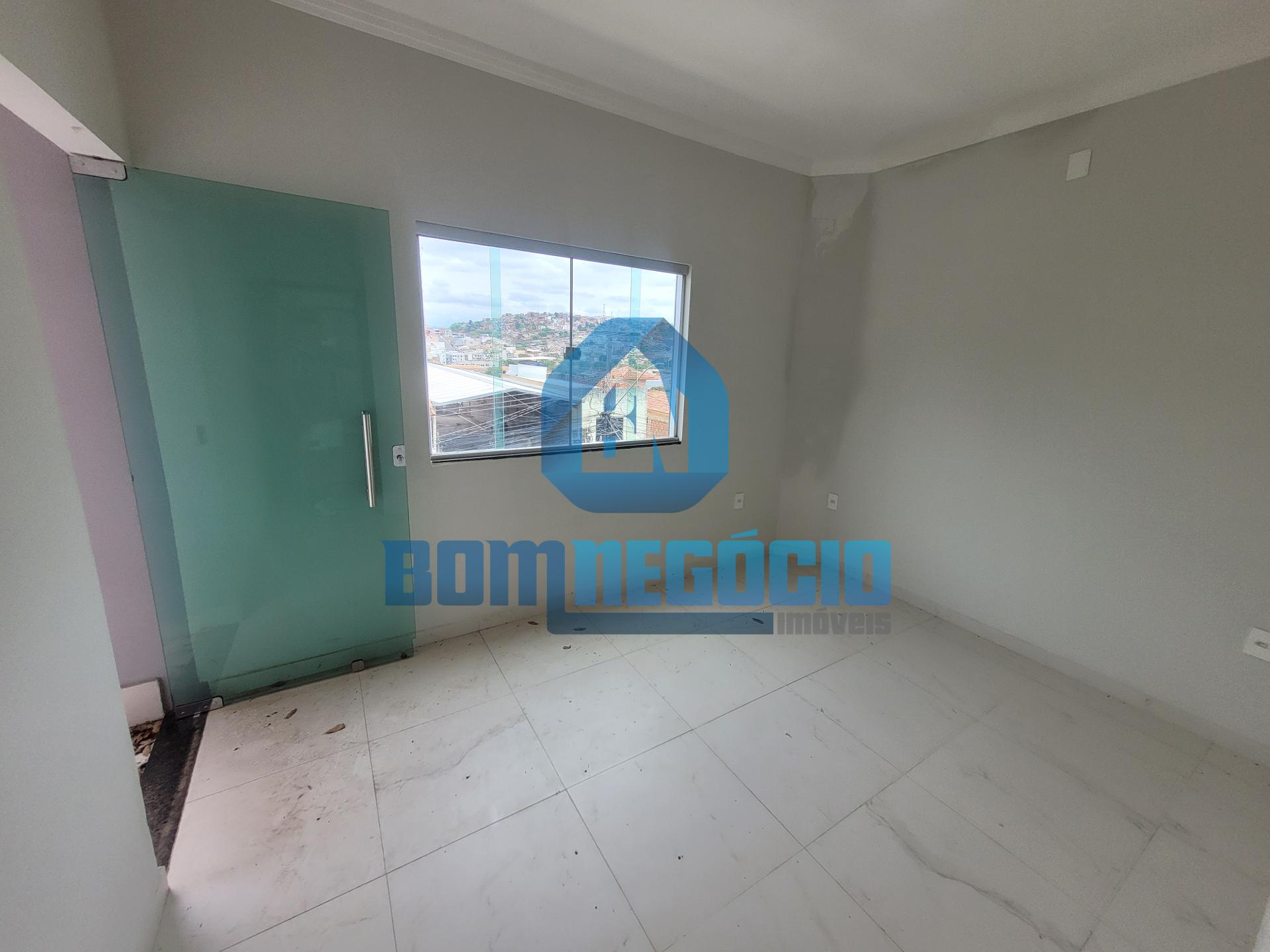 Apartamento com 2 dormitórios à venda, JARDIM PEROLA, GOVERNAD...