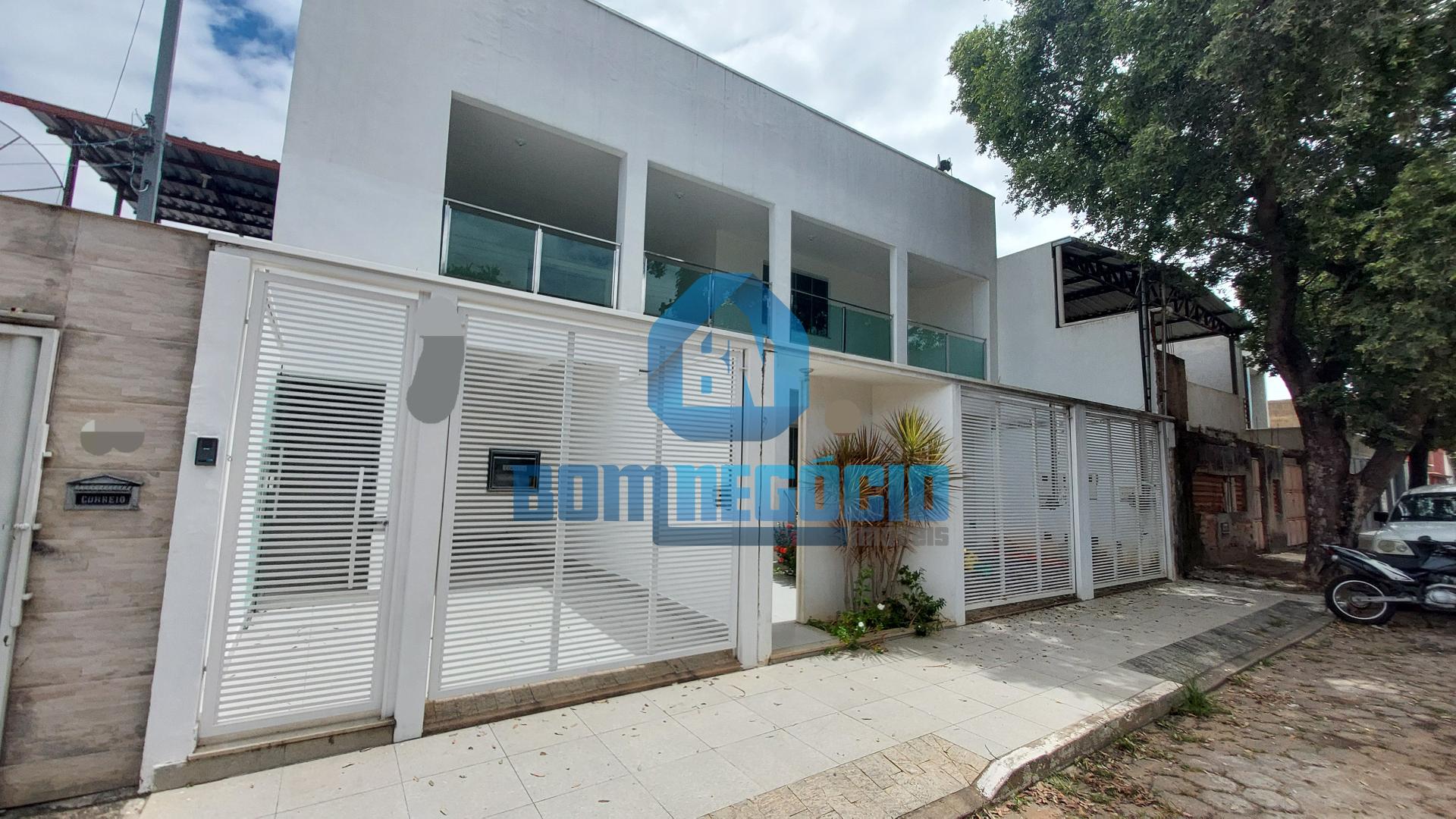 Casa para Loca??o GOVERNADOR VALADARES - MG