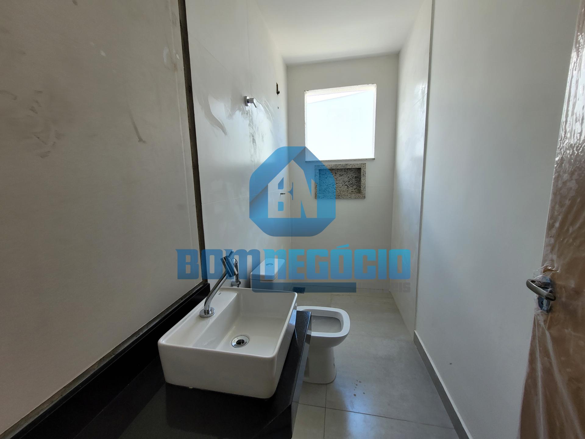 Apartamento mobiliado com uma suíte e elevador à venda, VILA B...