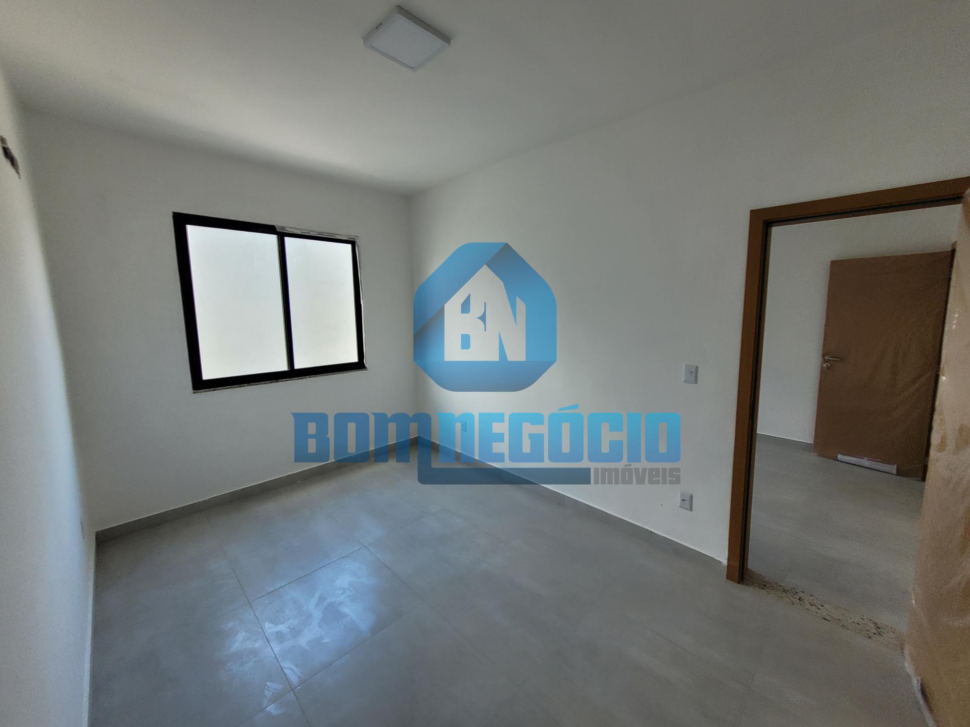 Apartamento mobiliado com uma suíte e elevador à venda, VILA B...