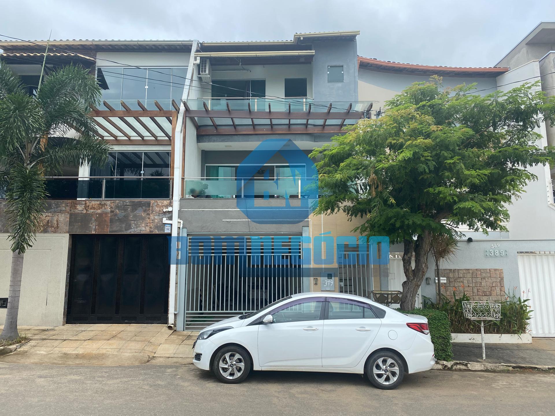 QUITINETE DISP?NIVEL PARA LOCA??O NO BAIRRO JARDIM PEROLA