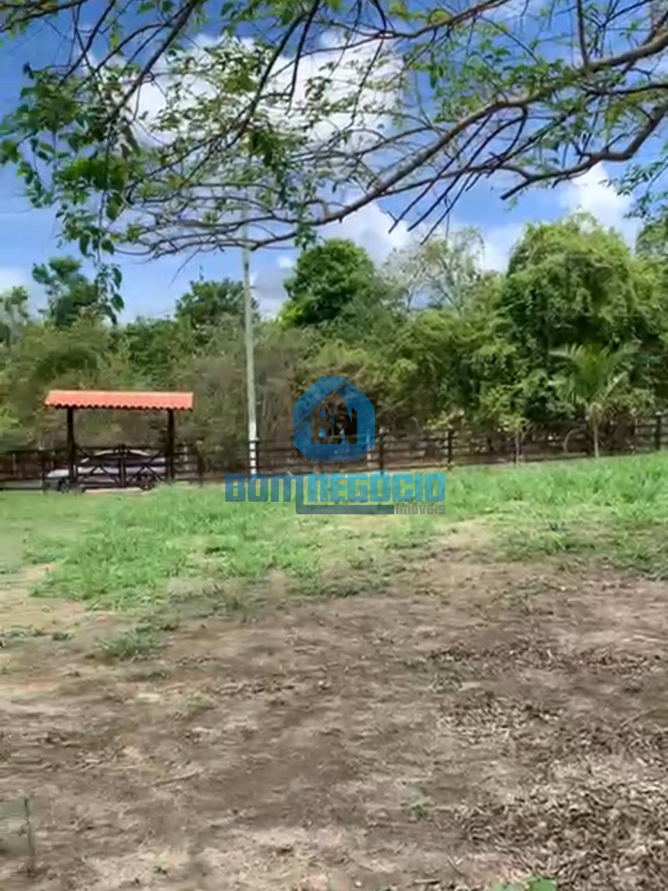 2 Chácaras à venda com 2.900,00m , Gov Valadares  próx. à BR-1...