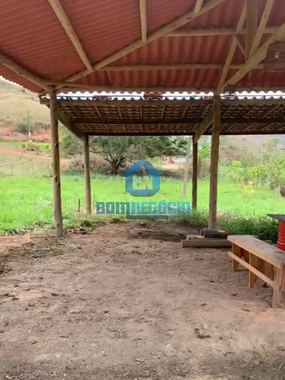 2 Chácaras à venda com 2.900,00m , Gov Valadares  próx. à BR-1...