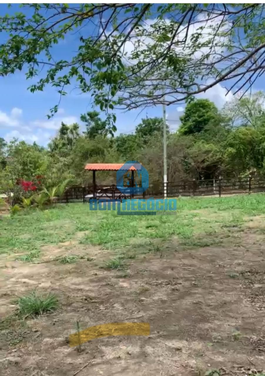 2 Chácaras à venda com 2.900,00m , Gov Valadares  próx. à BR-1...