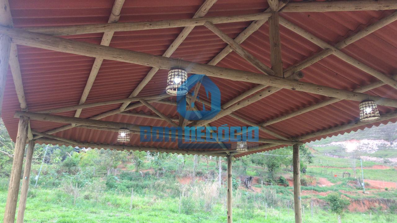 2 Chácaras à venda com 2.900,00m , Gov Valadares  próx. à BR-1...