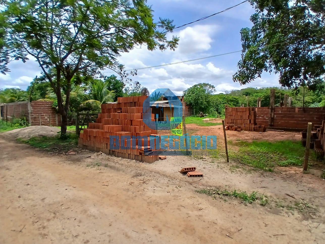 CHÁCARAS JOÃO DE BARRO, ÁREA VERDE ,CÓRREGO DE  AGUA NOS FUNDO...