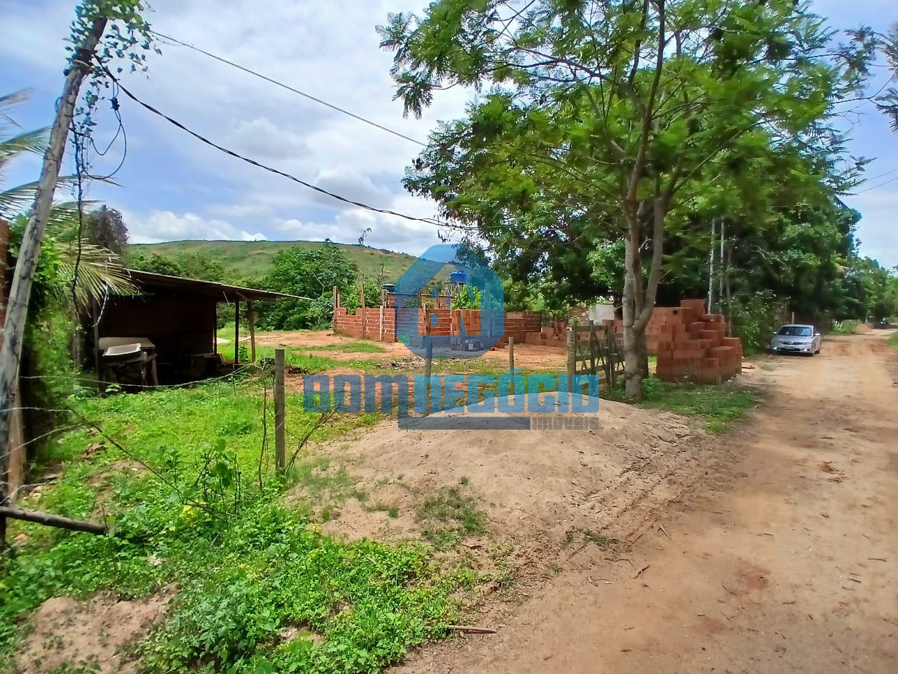 CHÁCARAS JOÃO DE BARRO, ÁREA VERDE ,CÓRREGO DE  AGUA NOS FUNDO...