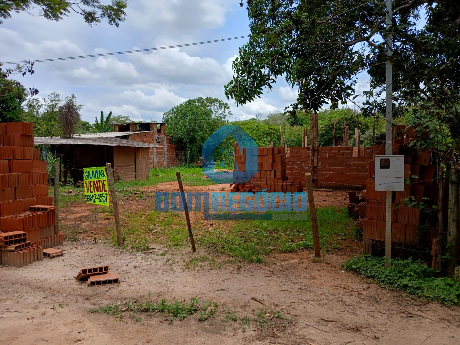 CHÁCARAS JOÃO DE BARRO, ÁREA VERDE ,CÓRREGO DE  AGUA NOS FUNDO...
