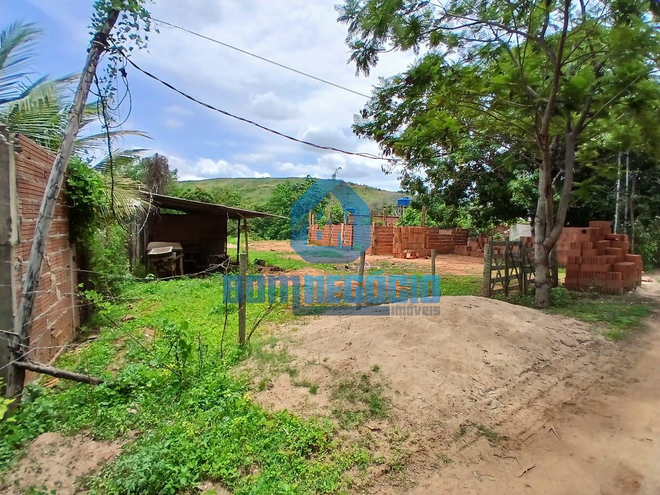 CHÁCARAS JOÃO DE BARRO, ÁREA VERDE ,CÓRREGO DE  AGUA NOS FUNDO...