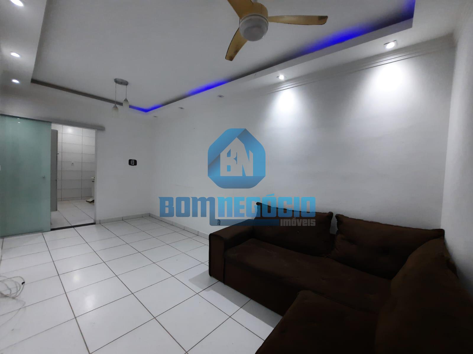 Apartamento com 2 dormitórios à venda, GOVERNADOR VALADARES - MG