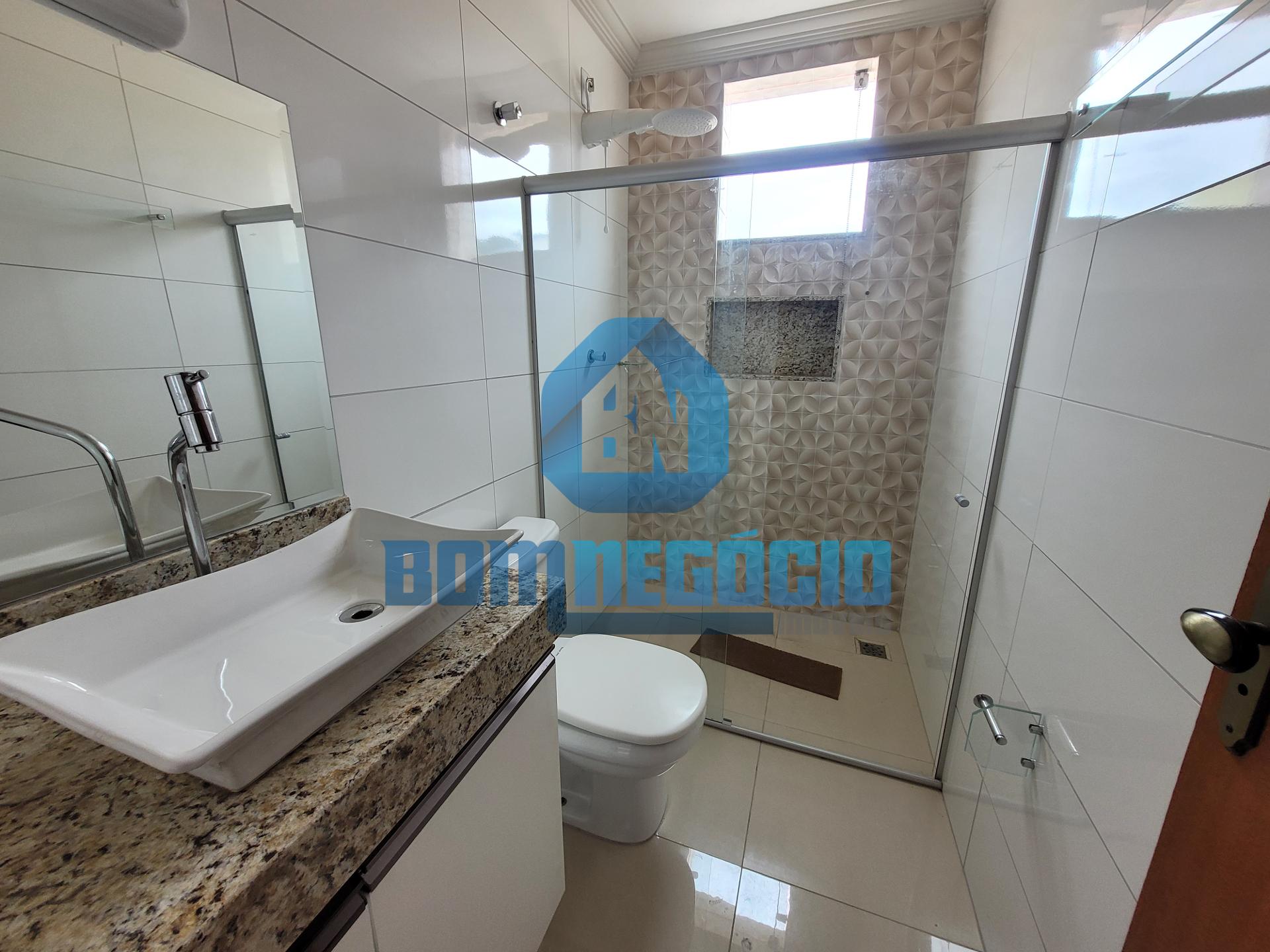 Apartamento com 2 quartos, 2 banheiros e área gourmet à venda,...