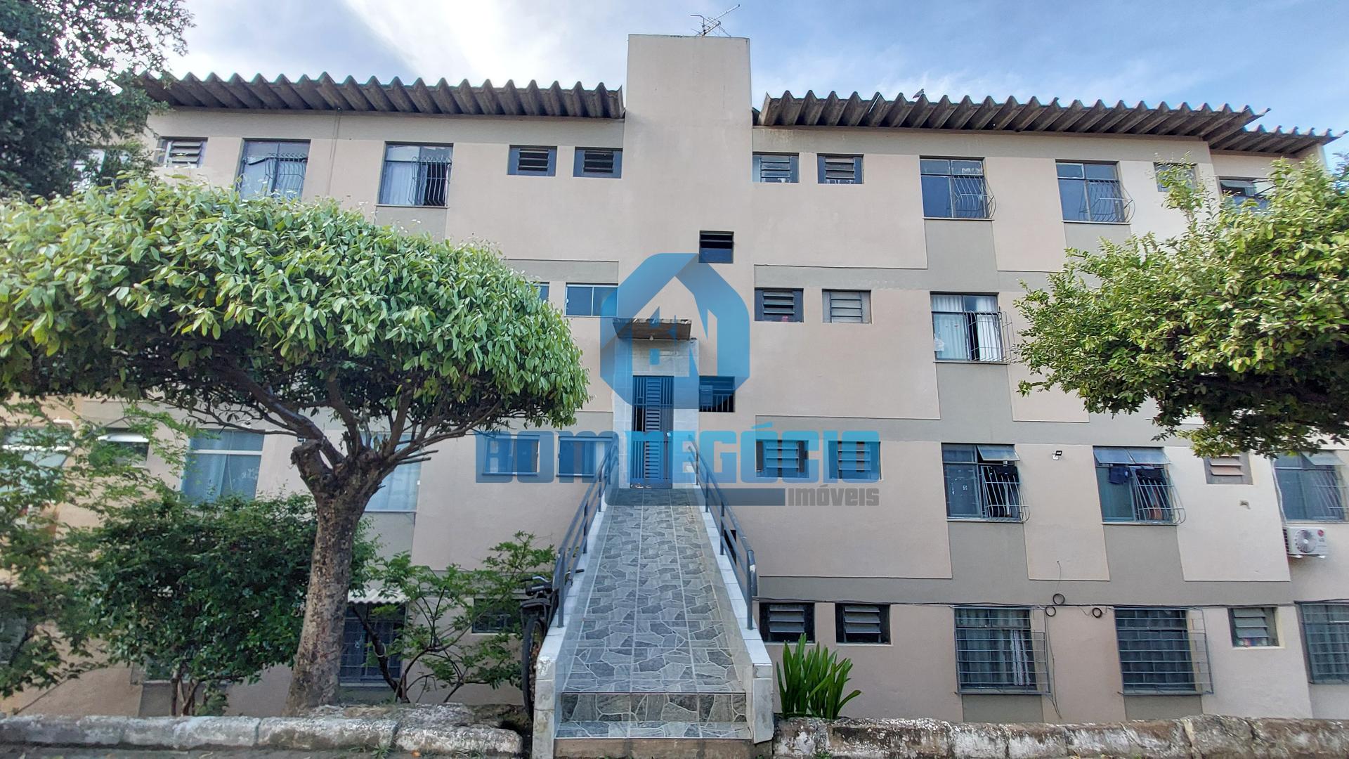 Lote plano e documentado com 482m  ? venda, no B. Esplanada, G...