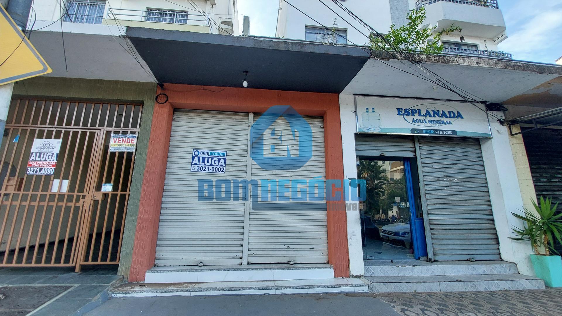 APARTAMENTO COM 2 QUARTOS DISPONIVEL PARA LOCA??O NO BAIRRO NO...