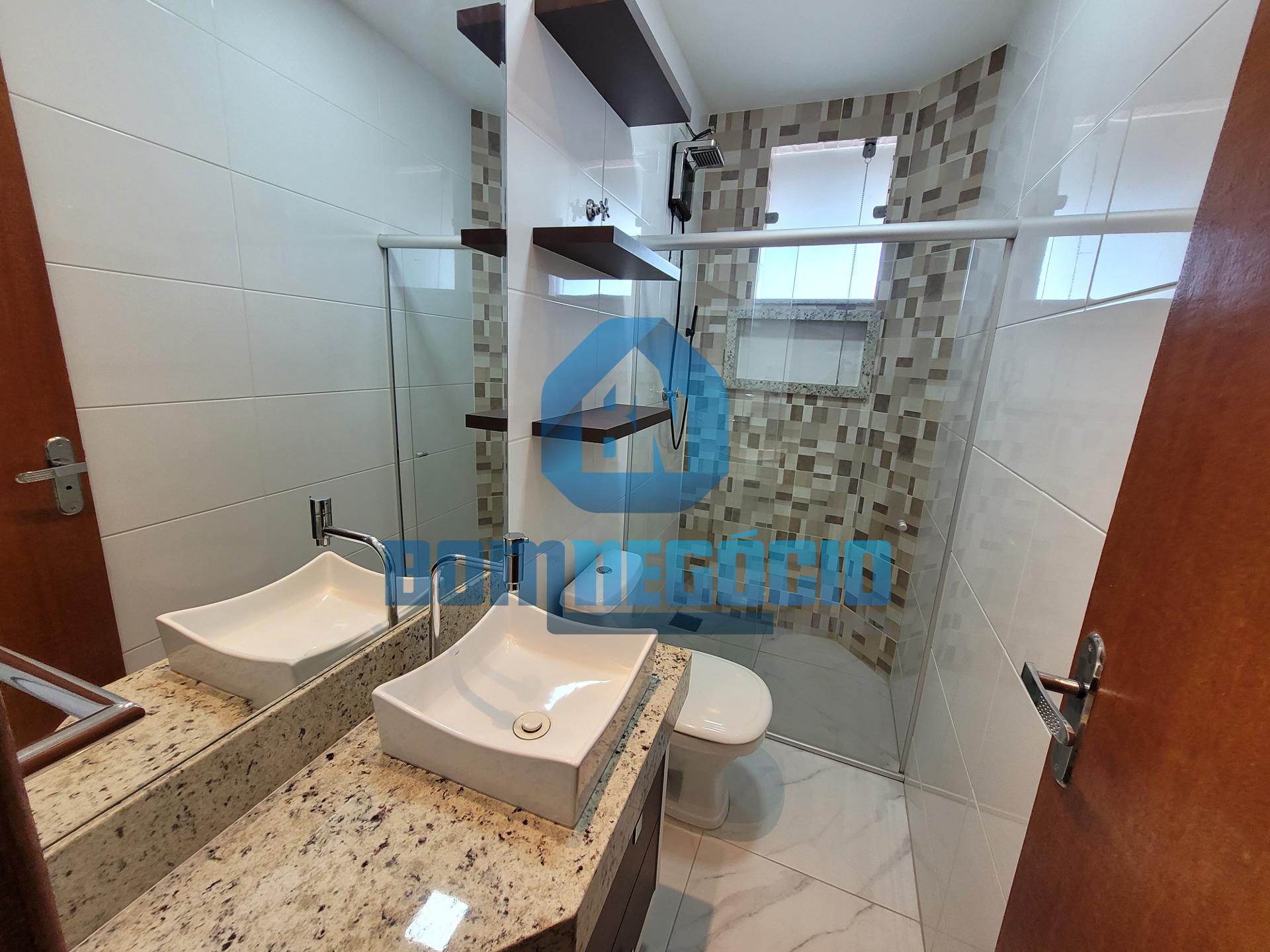 Apartamento com 2 dormitórios à venda, LAGOA SANTA, GOVERNADOR...