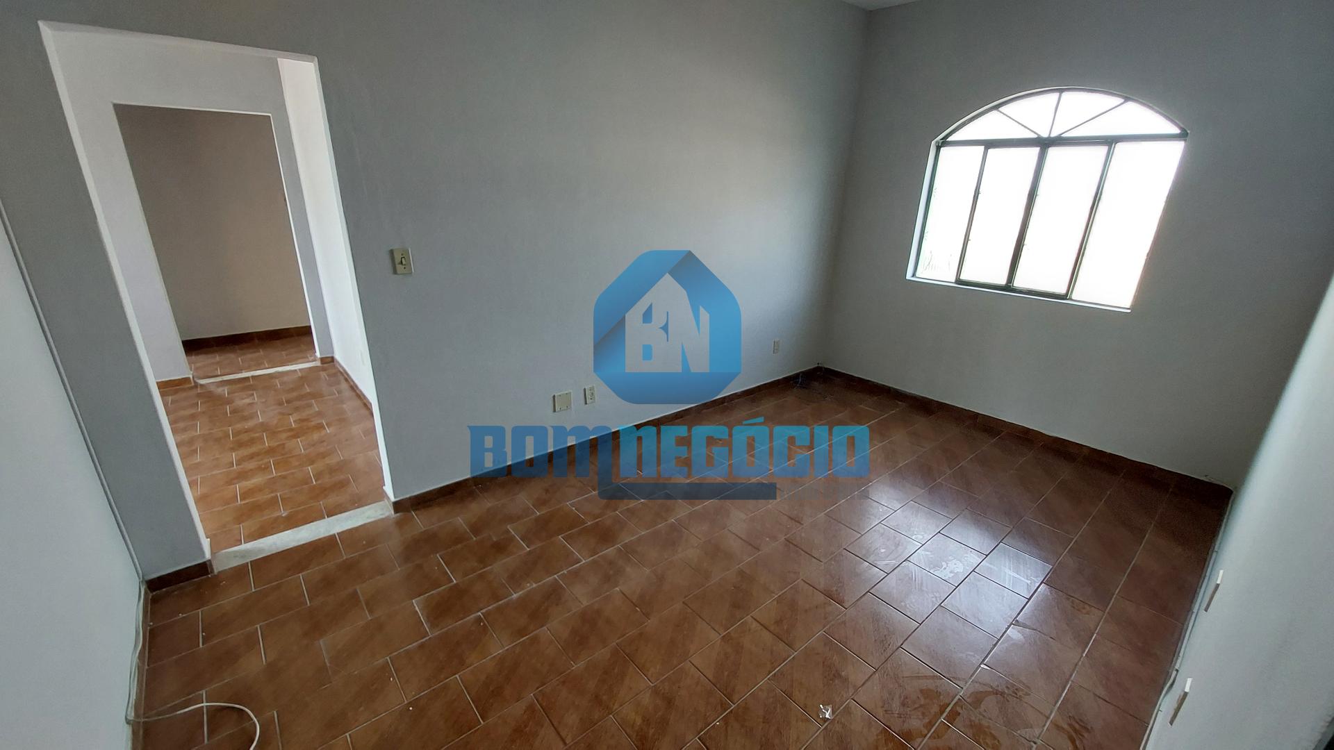 APARTAMENTO COM 3 QUARTOS DISPONIVEL PARA LOCAÇÃO NO BAIRRO JA...