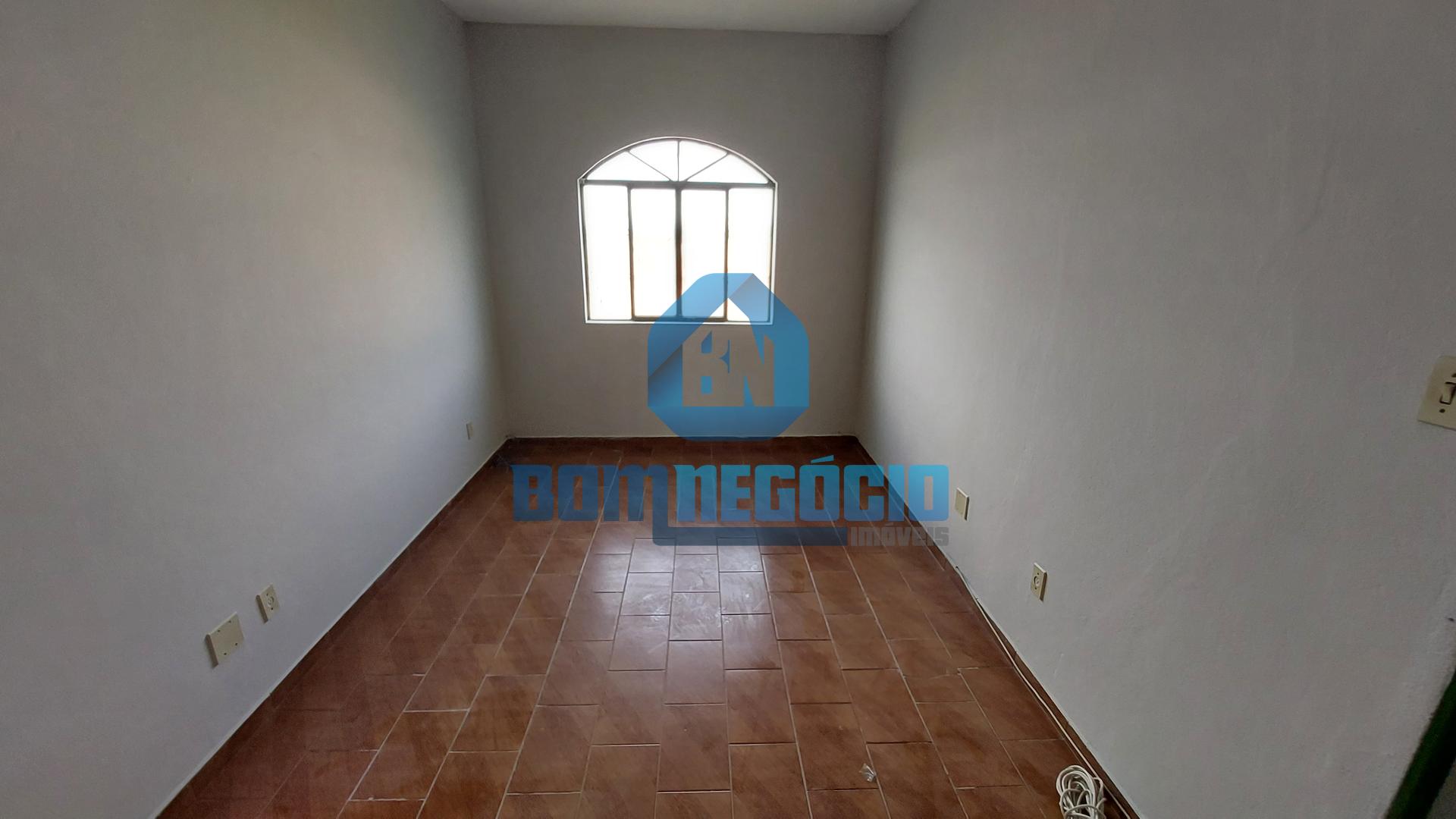 APARTAMENTO COM 3 QUARTOS DISPONIVEL PARA LOCAÇÃO NO BAIRRO JA...