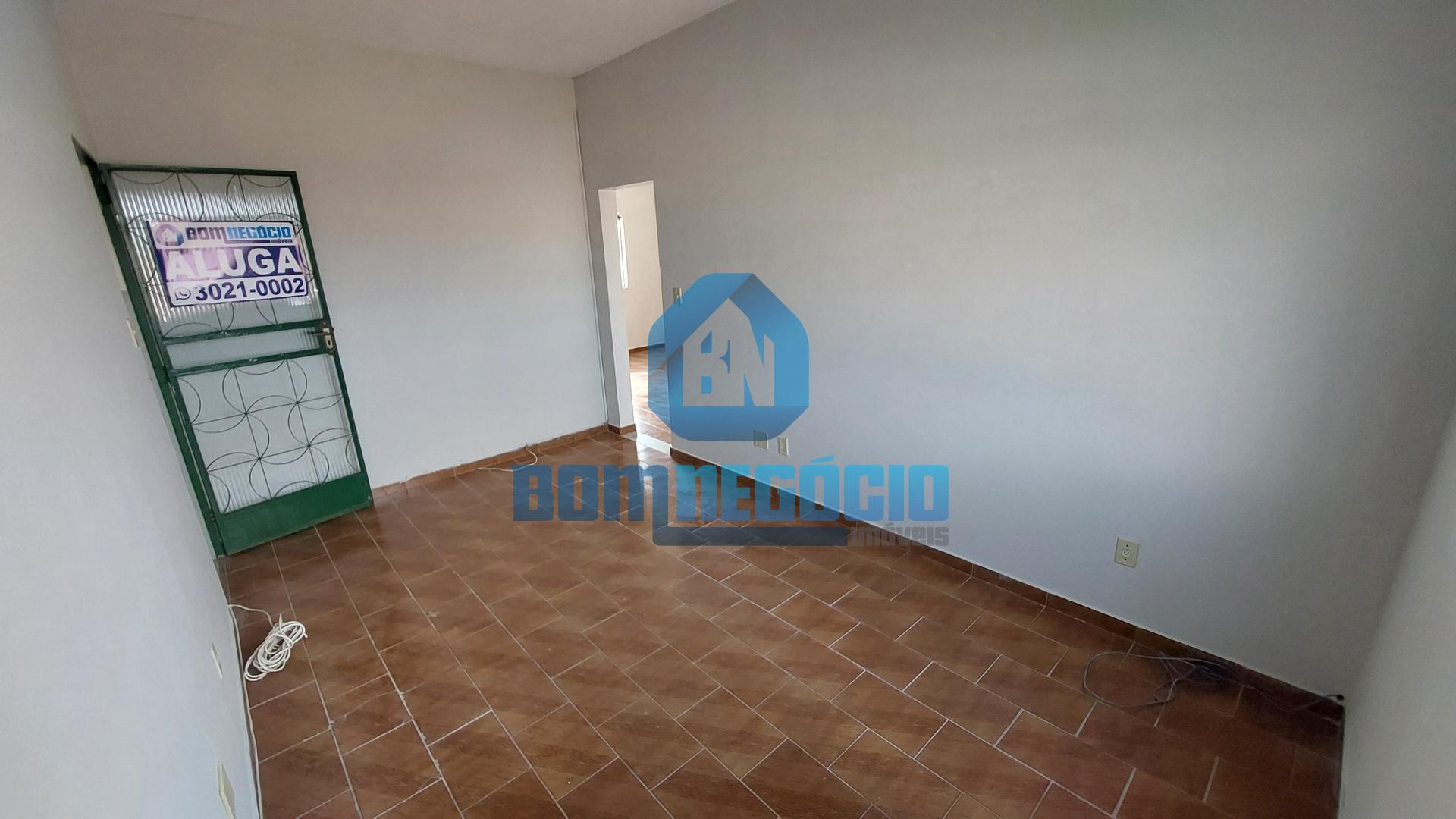 APARTAMENTO COM 3 QUARTOS DISPONIVEL PARA LOCAÇÃO NO BAIRRO JA...