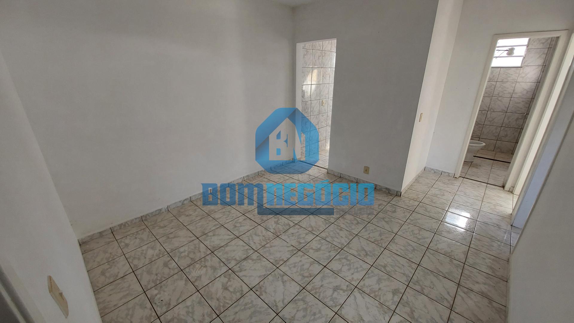 APARTAMENTO COM 2 DORMITORIOS DISPONIVEL PARA LOCAÇÃO NO BAIRR...