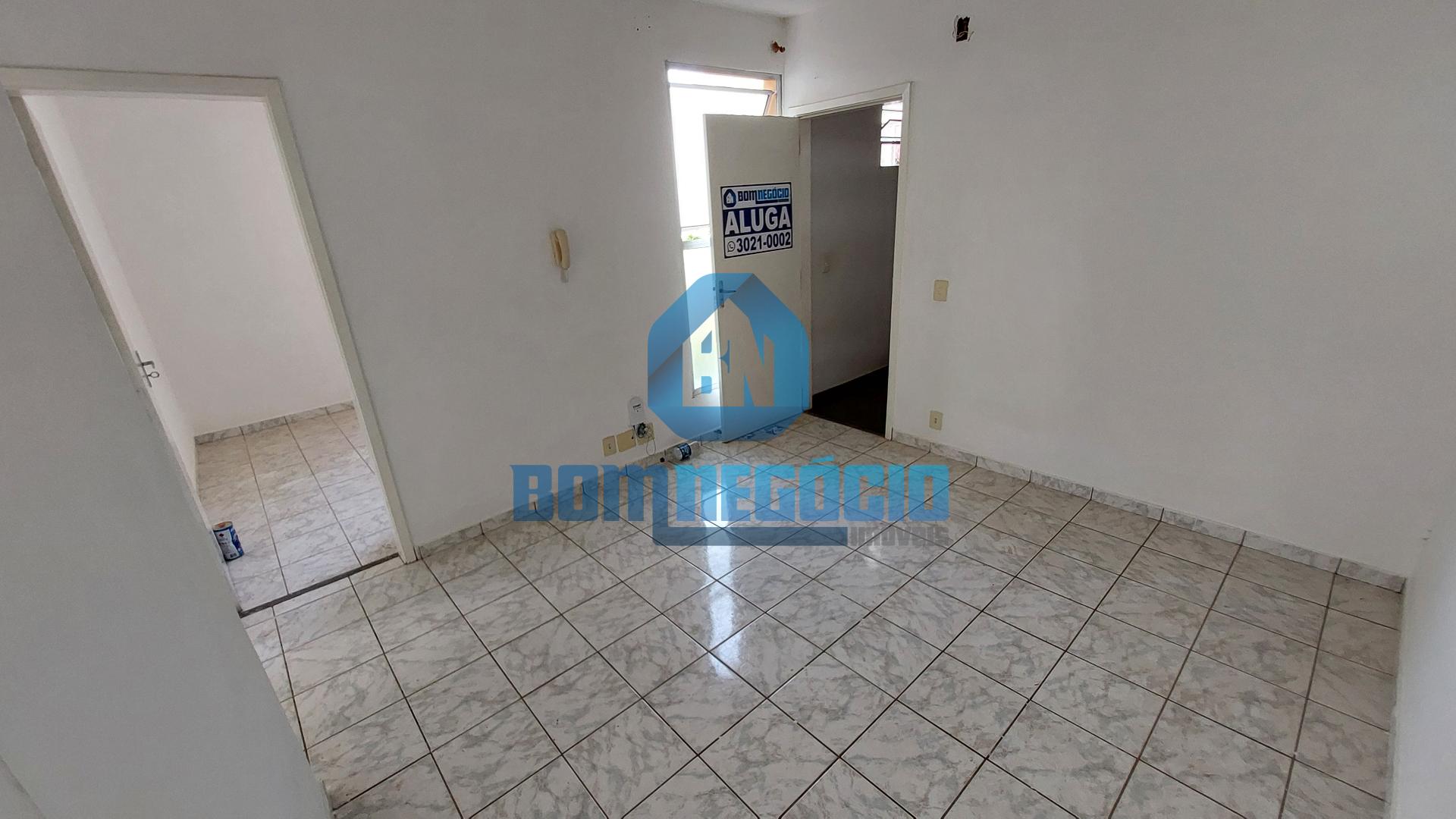 APARTAMENTO COM 2 DORMITORIOS DISPONIVEL PARA LOCAÇÃO NO BAIRR...