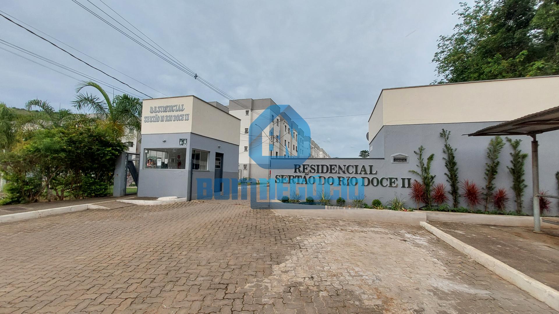 Apartamento para Loca??o GOVERNADOR VALADARES - MG