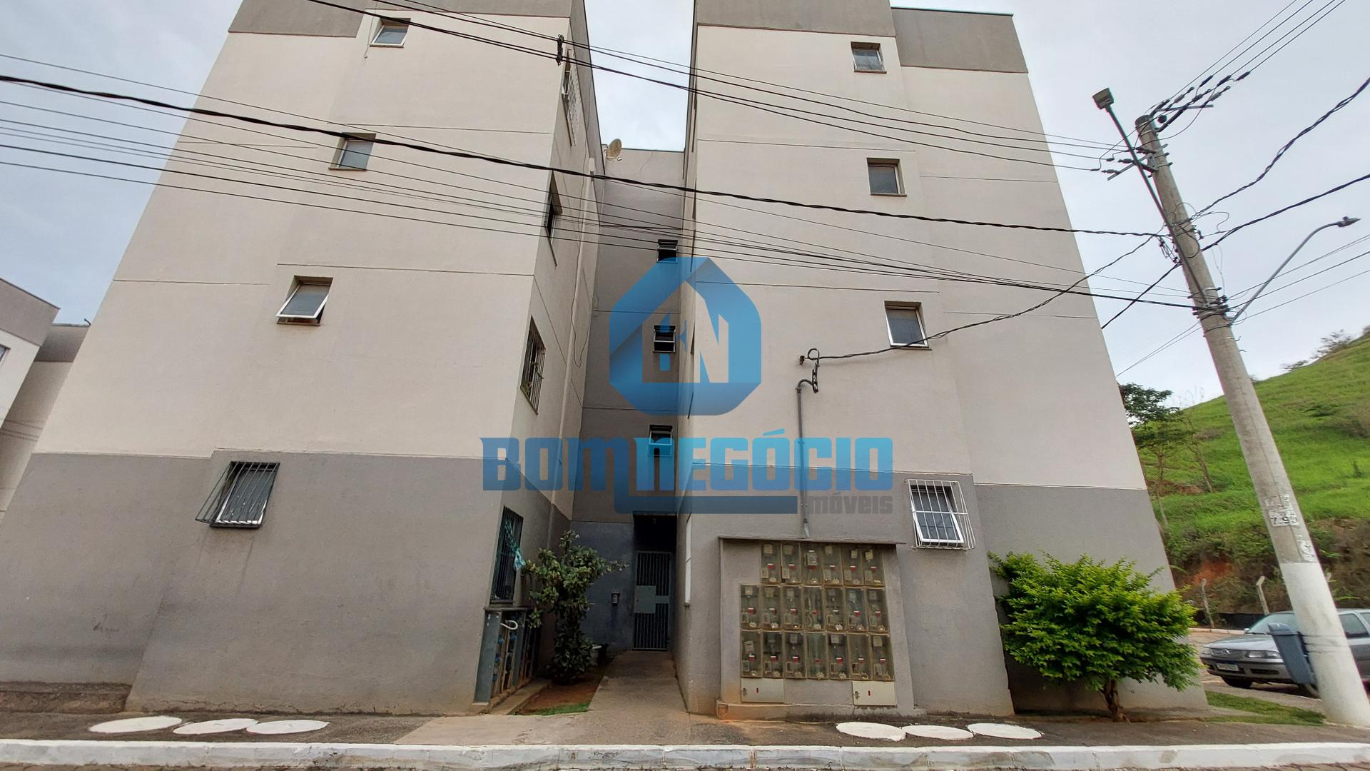 APARTAMENTO COM DISPONIVEL PARA LOCAÇÃO NO CONDOMINIO SERTÃO D...