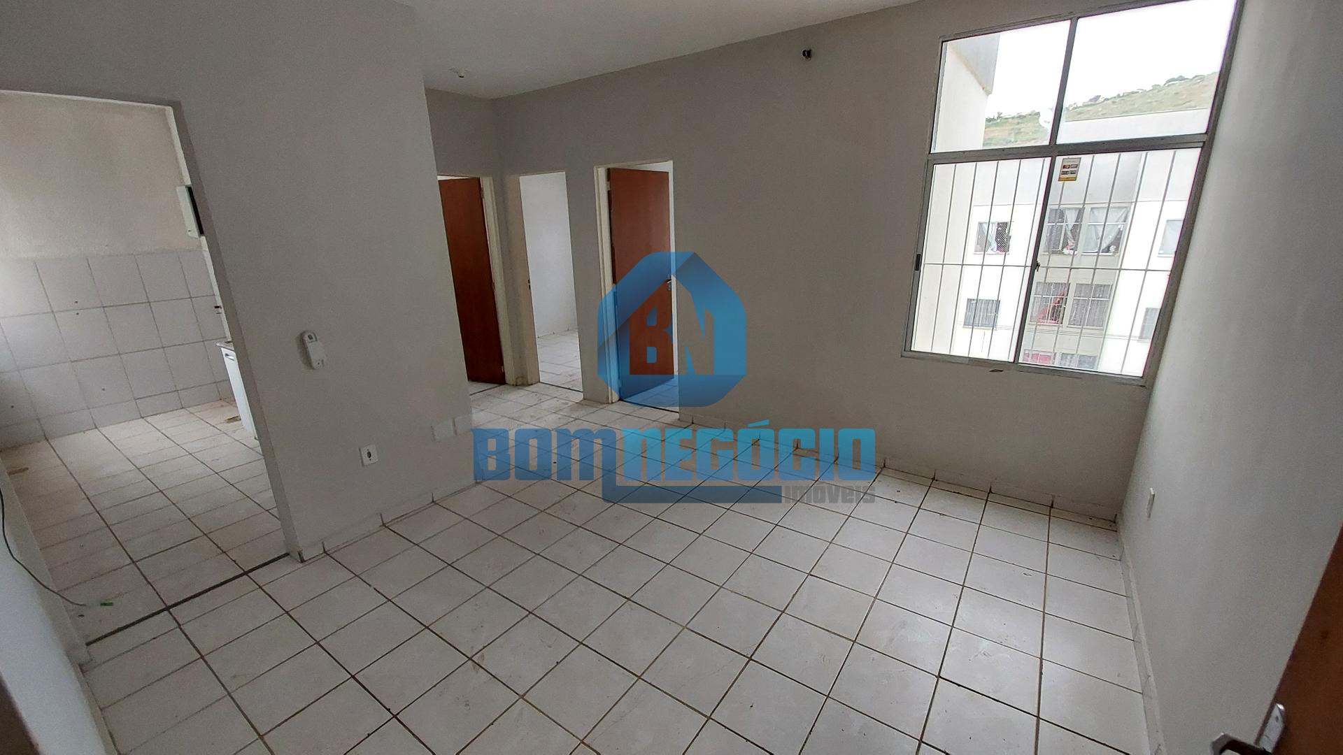 APARTAMENTO COM DISPONIVEL PARA LOCAÇÃO NO CONDOMINIO SERTÃO D...