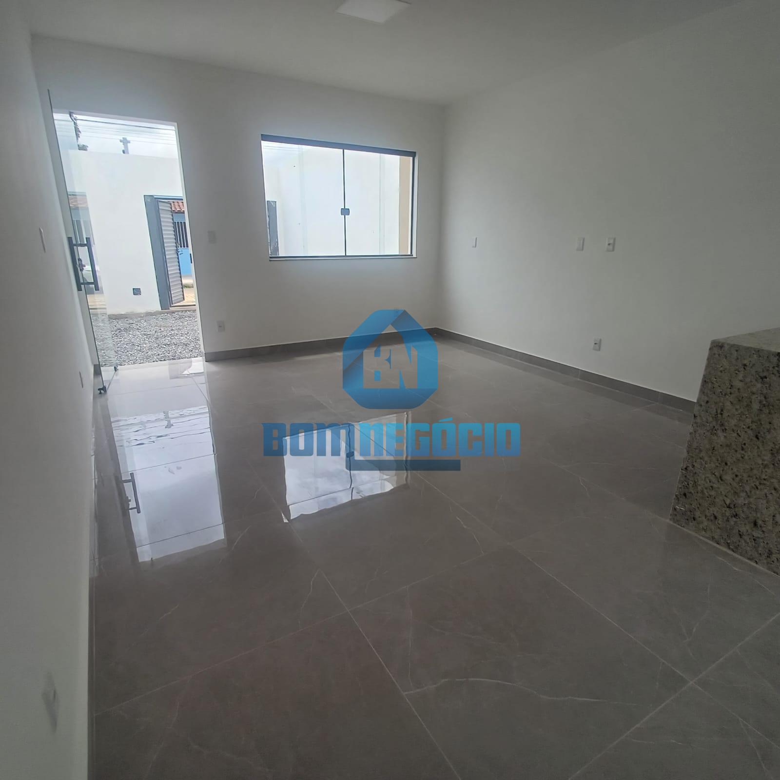 Casa com 2 dormitórios à venda, VILA DOS MONTES, GOVERNADOR VA...