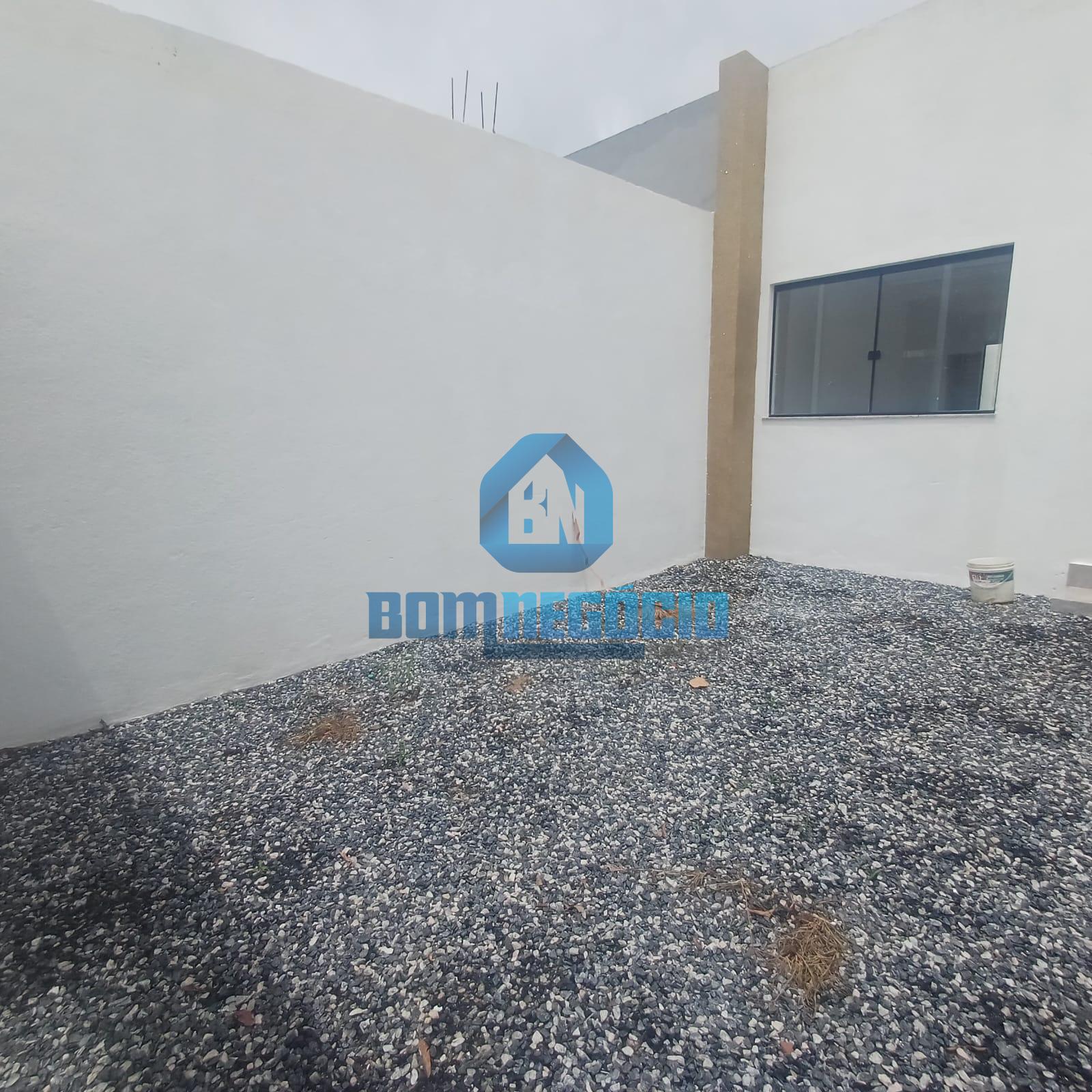 Casa com 2 dormitórios à venda, VILA DOS MONTES, GOVERNADOR VA...
