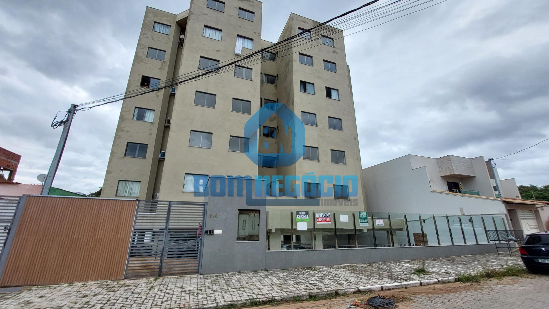 Apartamento para Loca??o GOVERNADOR VALADARES - MG