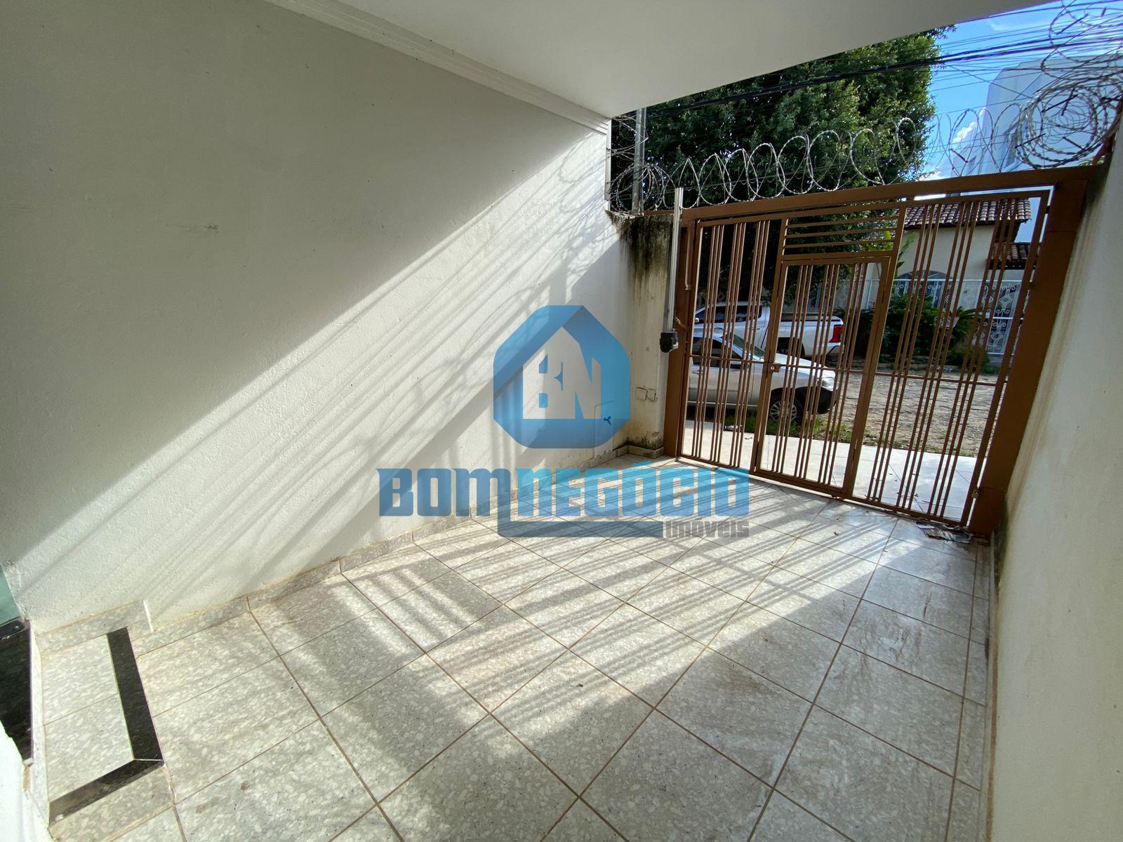 Casa Duplex com 65m  à venda, SANTOS DUMONT, GOVERNADOR VALADA...